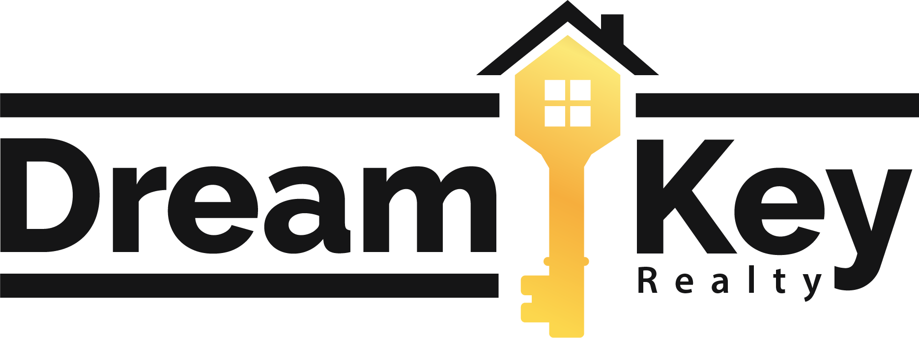 Dream Key Realty