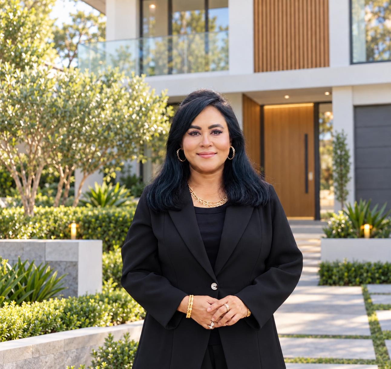Kishwar Akther