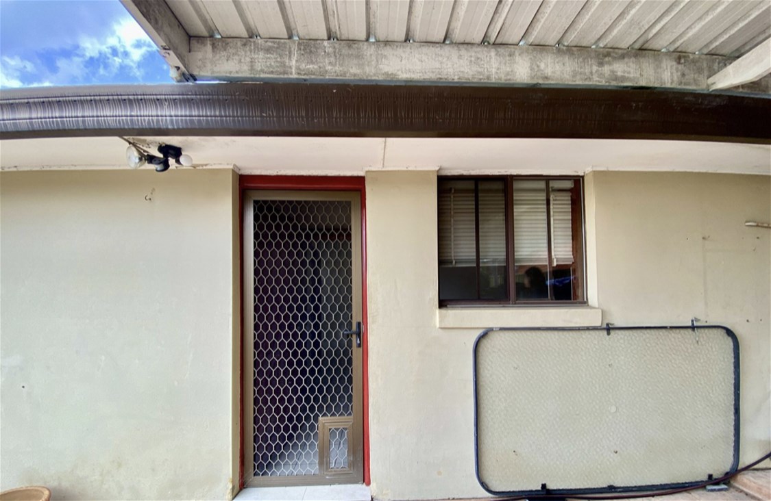 2 Bedroom Grannyflat In Chipping Norton For 2 People