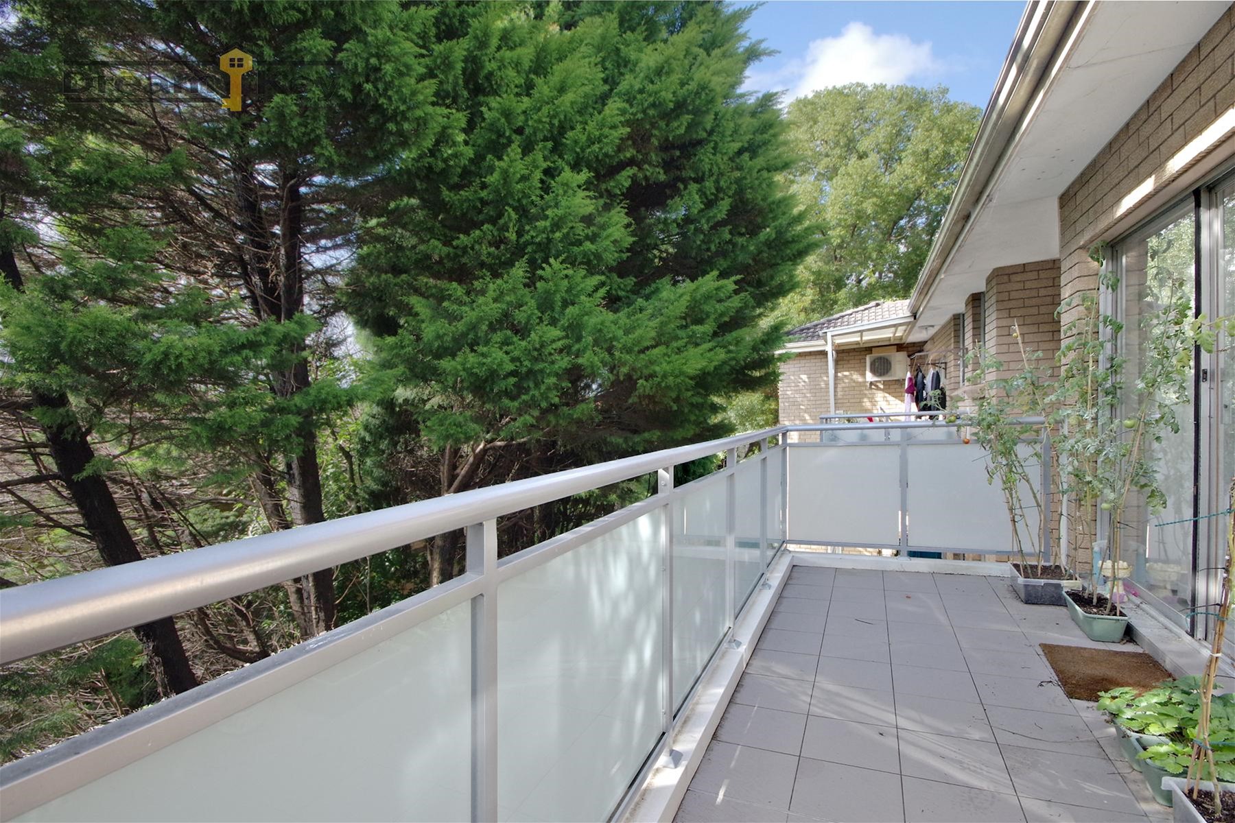 A RARE GEM IN WILEY PARK; XXL SIZED APARTMENT; 121 sqm; Auction Called Off. It is UNDER OFFER