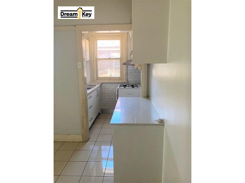 3 bedroom unit plus 1 study room