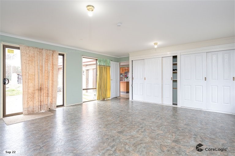 Magnificent Equine, Cattle & Livestock Property with House - FOR LEASE