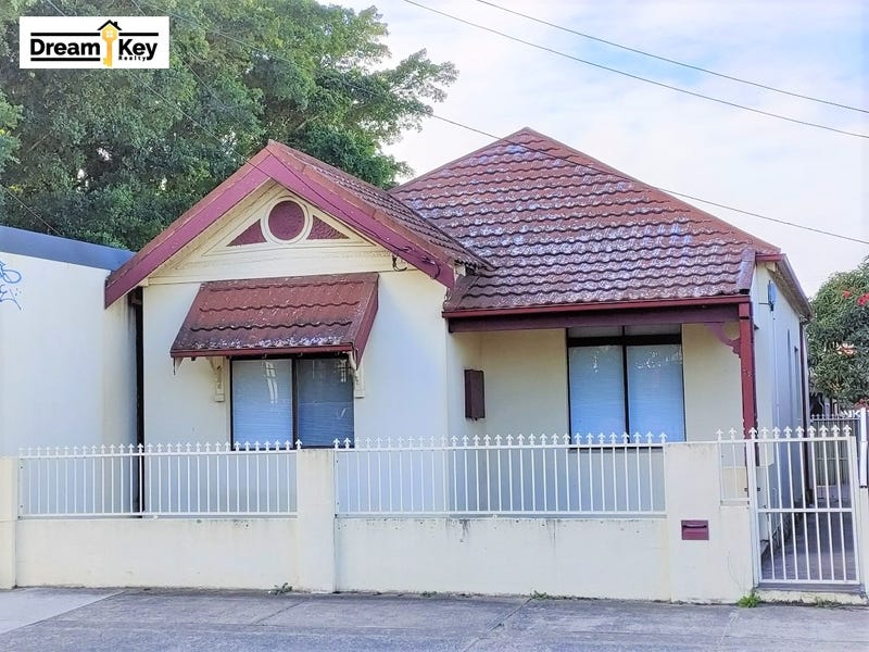 3 Bedroom House  in Banksia