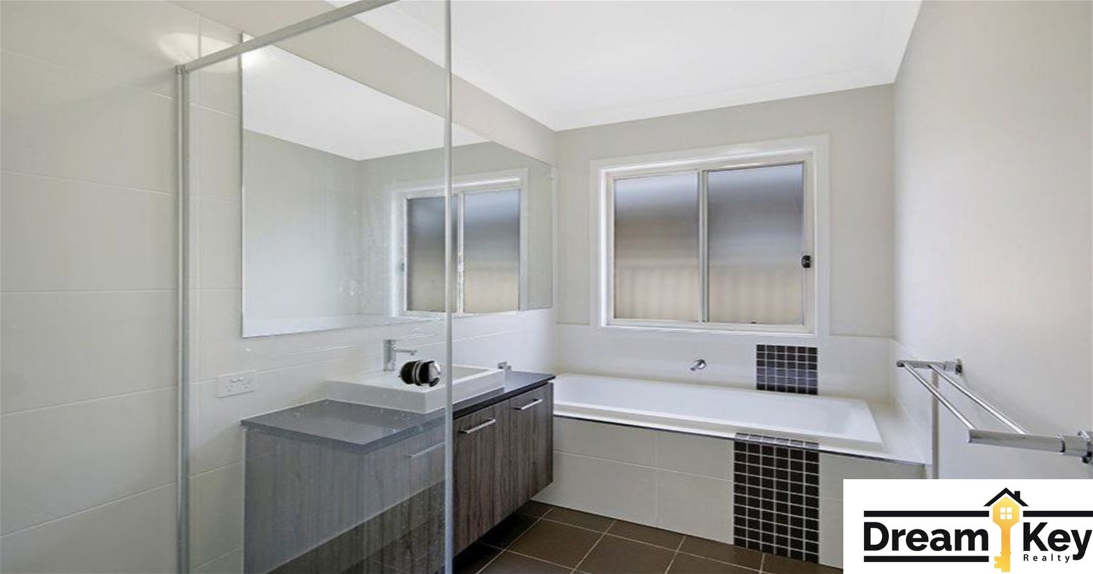 Beautiful House For Rent