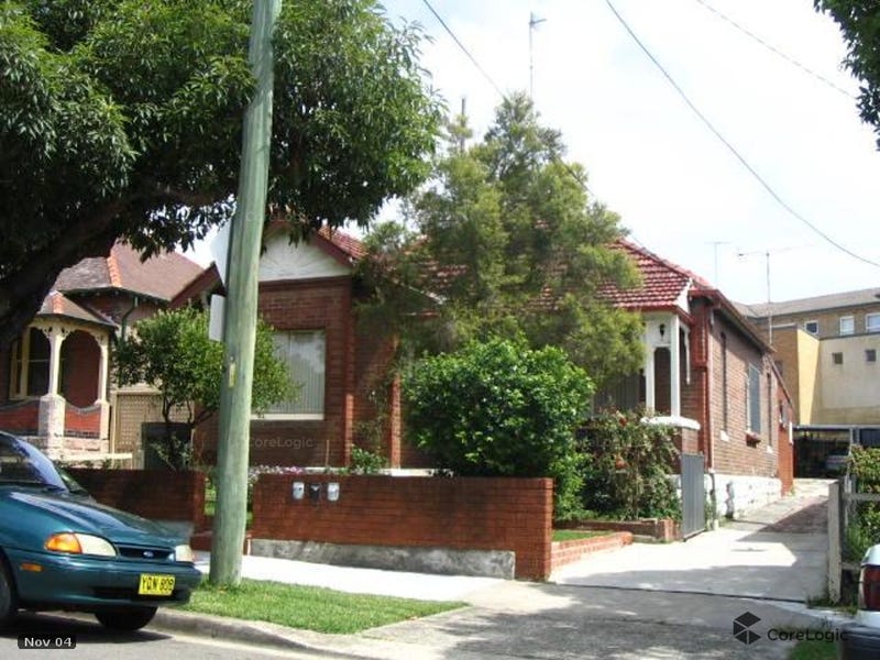 Two Bedroom Granny Flat for rent in Rockdale