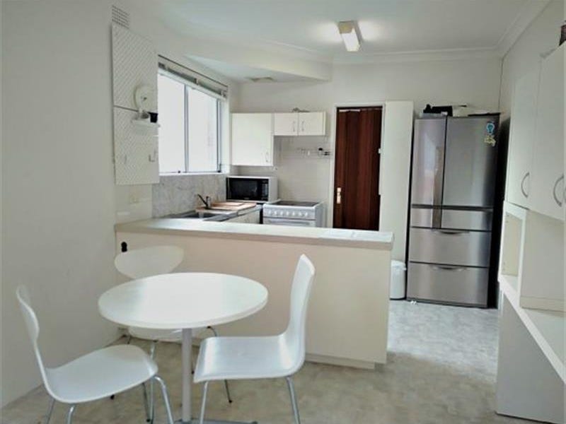 Double Story, 3-bedroom Townhouse Style for Sale in Lakemba