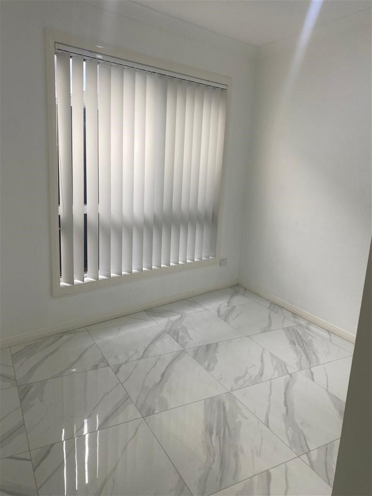 Two bedroom Granny flat for Rent for $420/wk