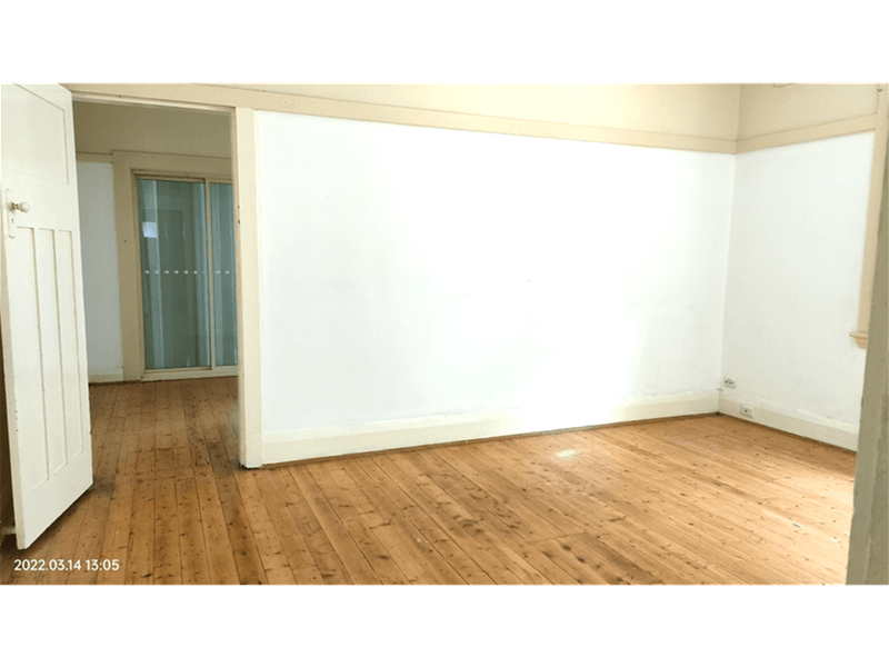Modern Three bedroom with One study room
