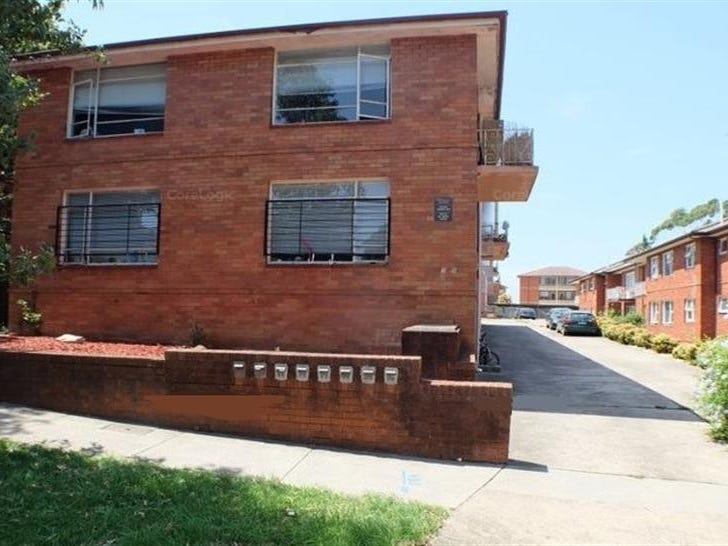 Two Bedroom Unit!!! PRIVATE INSPECTION WELCOME!!!