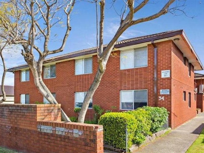 Quality & Spacious 2 Bedroom Unit!!