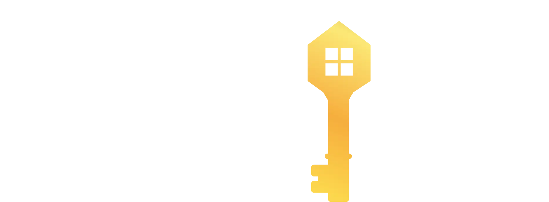 DreamKey Realty