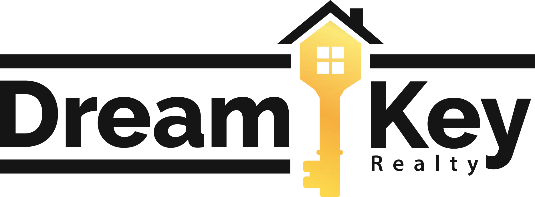 DreamKey Realty